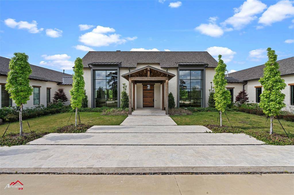 236 Sam Willen Drive, Bossier City, LA 71006