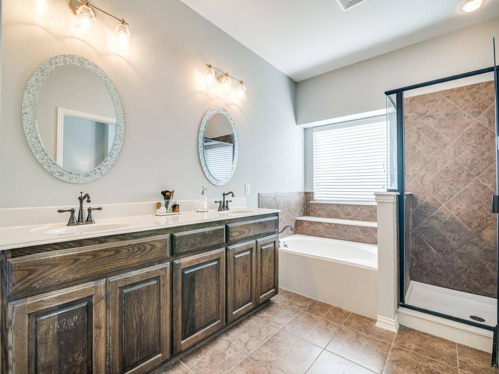776 River Rock Lane, Rockwall, TX 75032