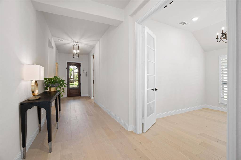 4820 Woodruff Lane, Mckinney, TX 75071