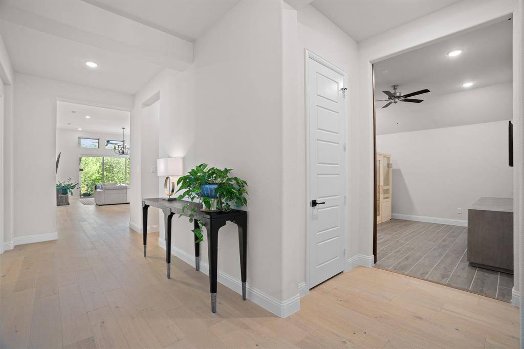 4820 Woodruff Lane, Mckinney, TX 75071