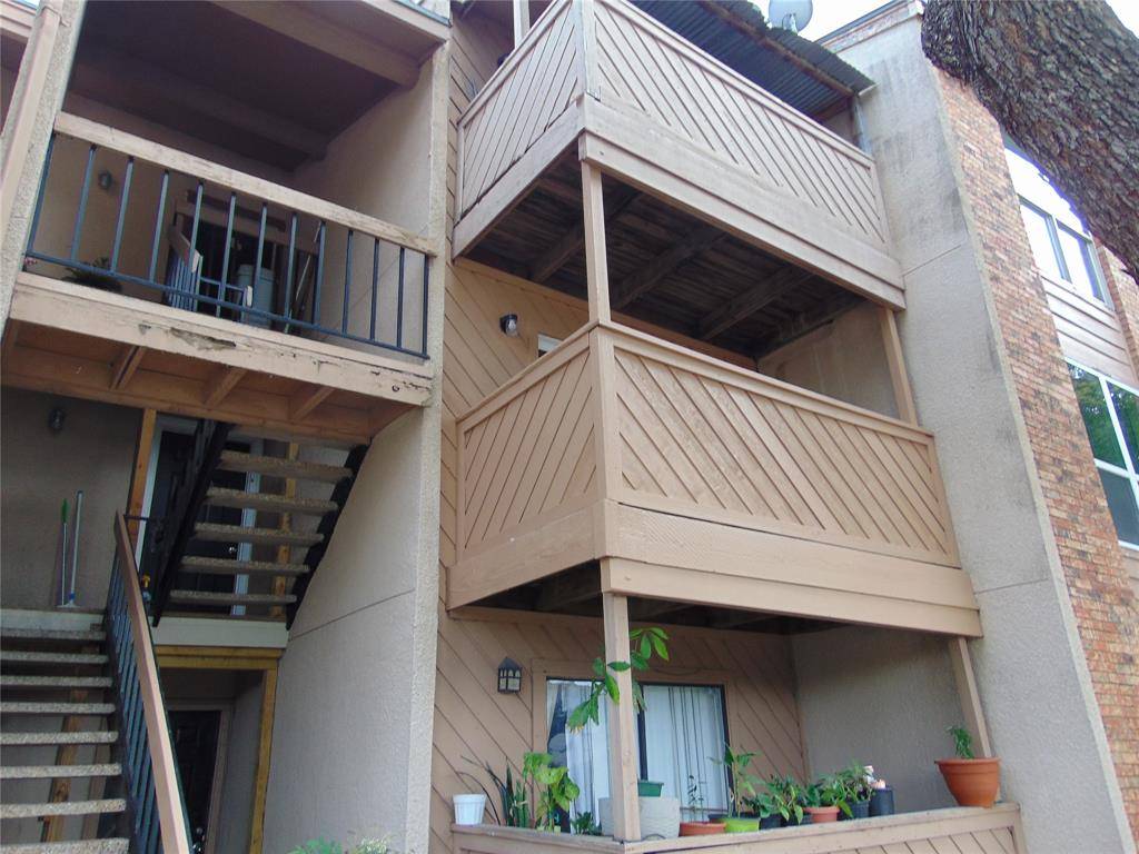 8110 Skillman Street #2072, Dallas, TX 75231