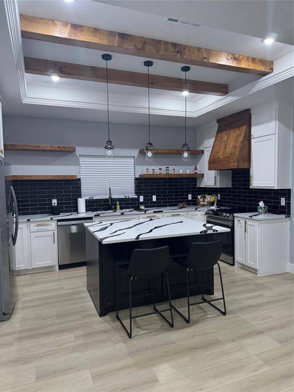 401 E Walnut Street, Hillsboro, TX 76645