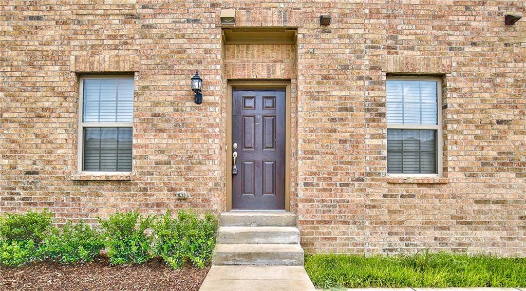 6505 Federal Hall Street, Plano, TX 75023