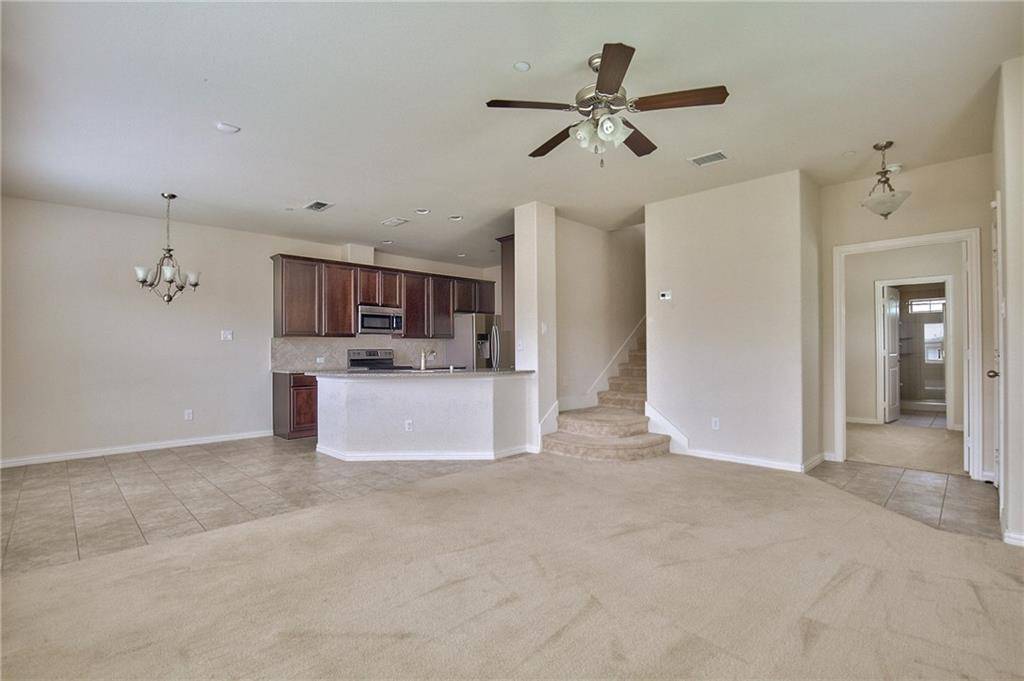 6505 Federal Hall Street, Plano, TX 75023