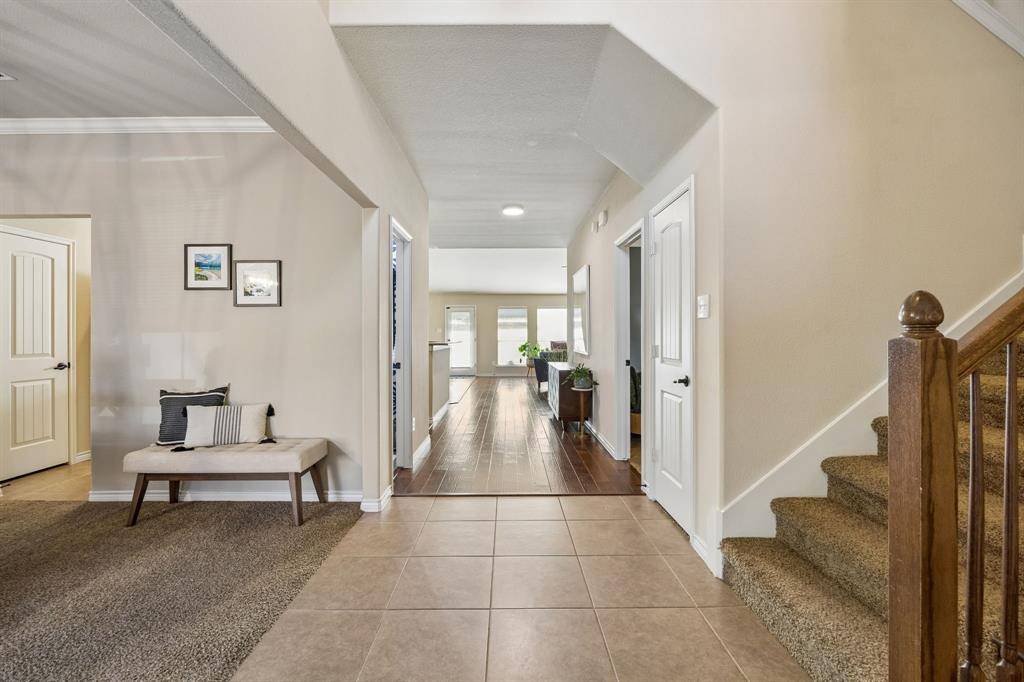 1500 Pillar Bluff Way, Mckinney, TX 75072