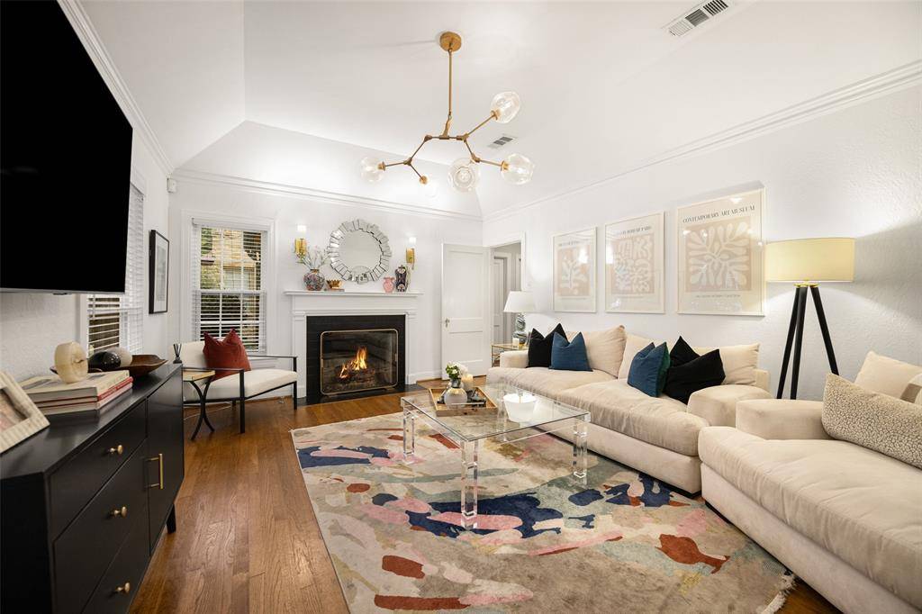 6002 Morningside Avenue, Dallas, TX 75206