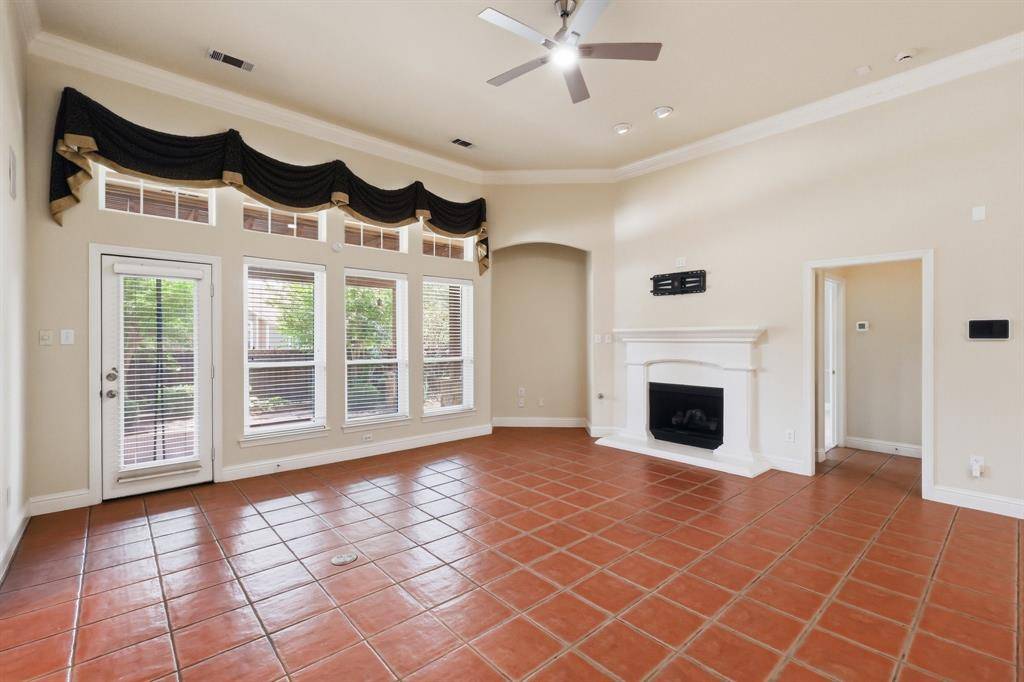 1726 Morning Glory, Carrollton, TX 75007