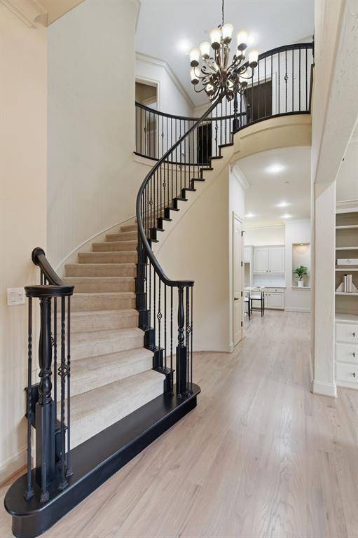 30 Piazza Lane, Colleyville, TX 76034