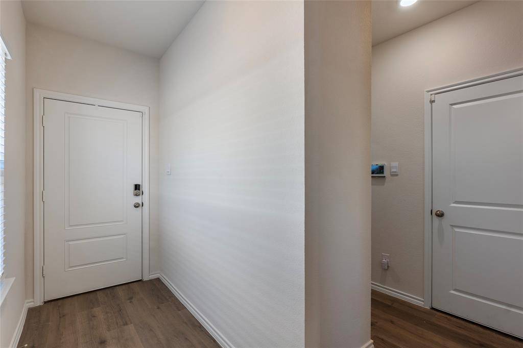 2008 Bailer Way, Royse City, TX 75189