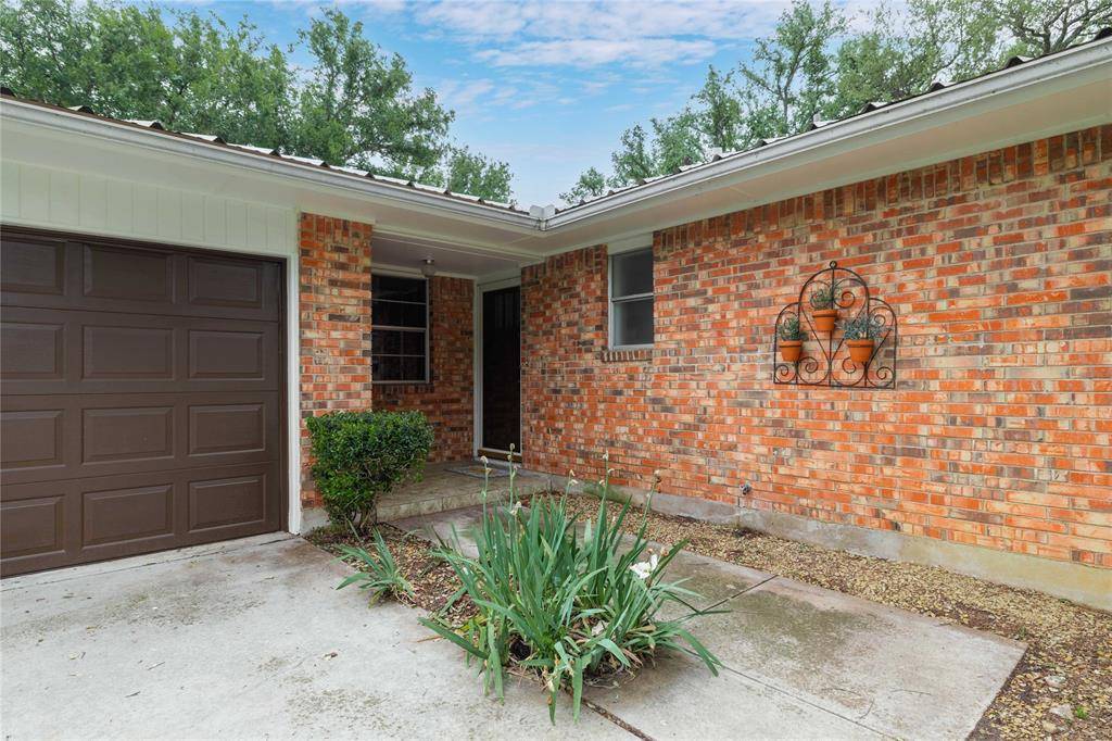 1608 Oakland Terrace, Brownwood, TX 76801