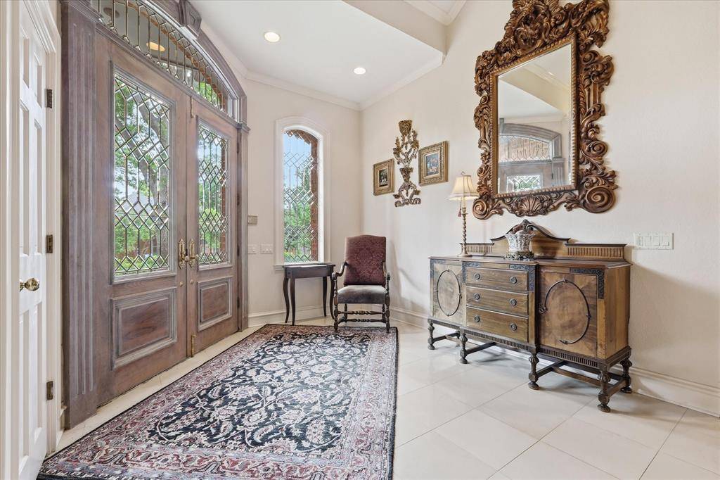 4823 Spyglass Drive, Dallas, TX 75287