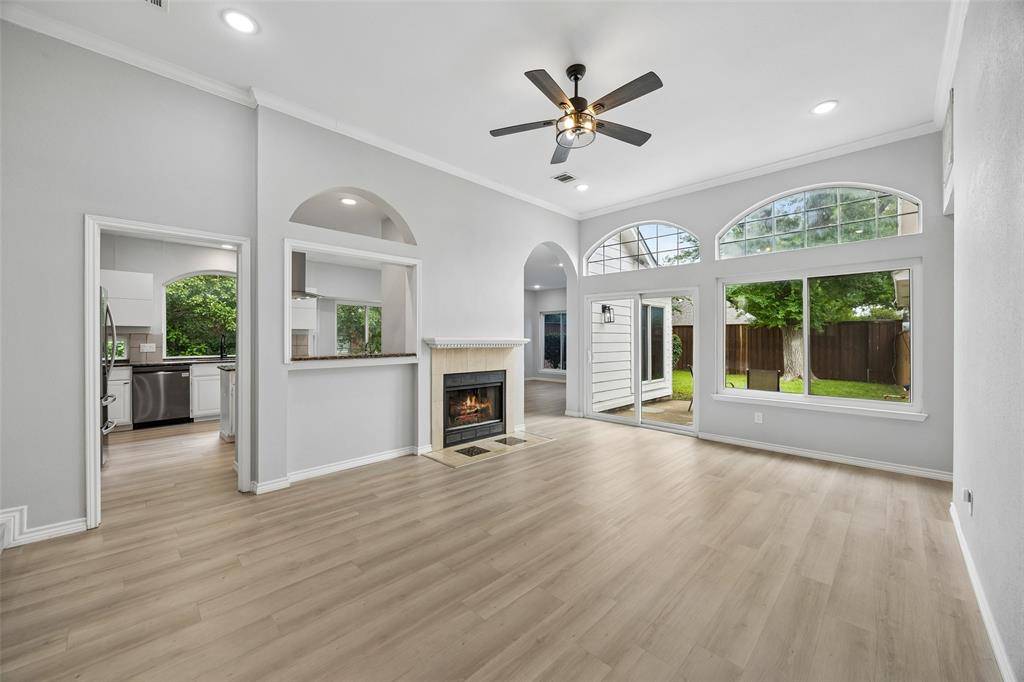 3628 Worthington Way, Plano, TX 75023