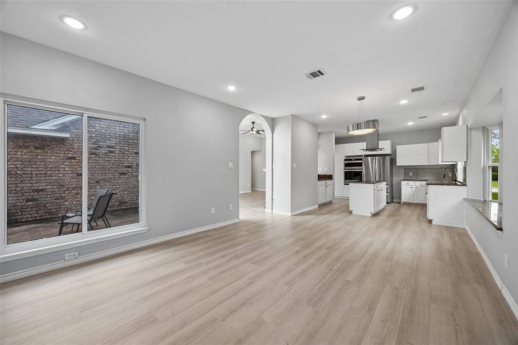 3628 Worthington Way, Plano, TX 75023