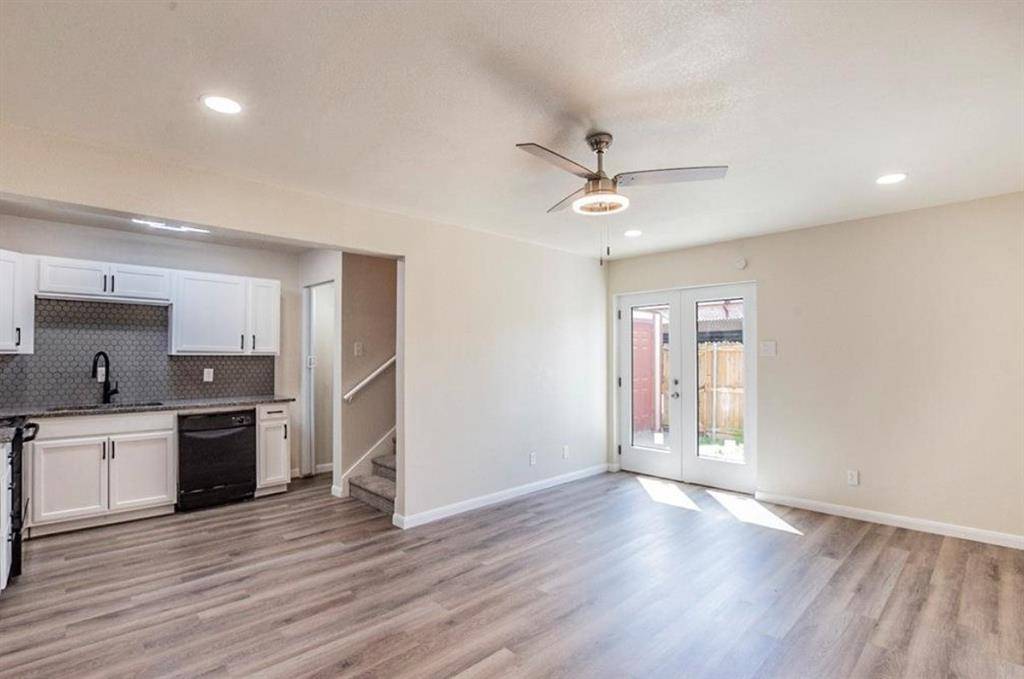 1821 E Grauwyler Road #188, Irving, TX 75061