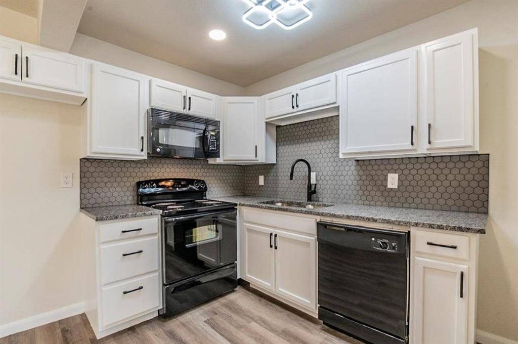 1821 E Grauwyler Road #188, Irving, TX 75061