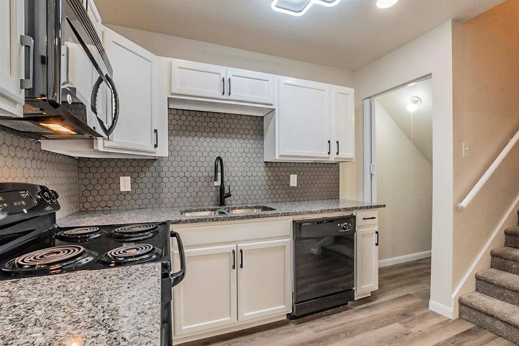 1821 E Grauwyler Road #188, Irving, TX 75061