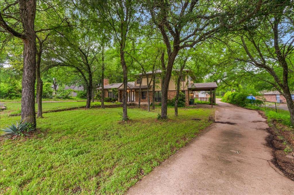 220 Annetta, Willow Park, TX 76087