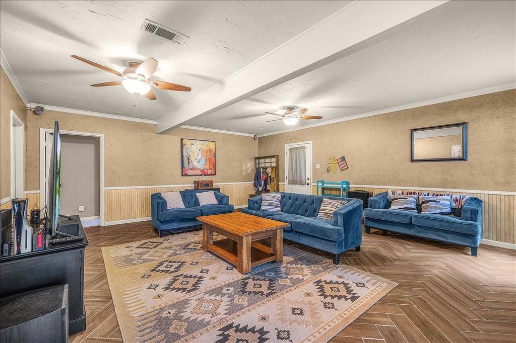 220 Annetta, Willow Park, TX 76087