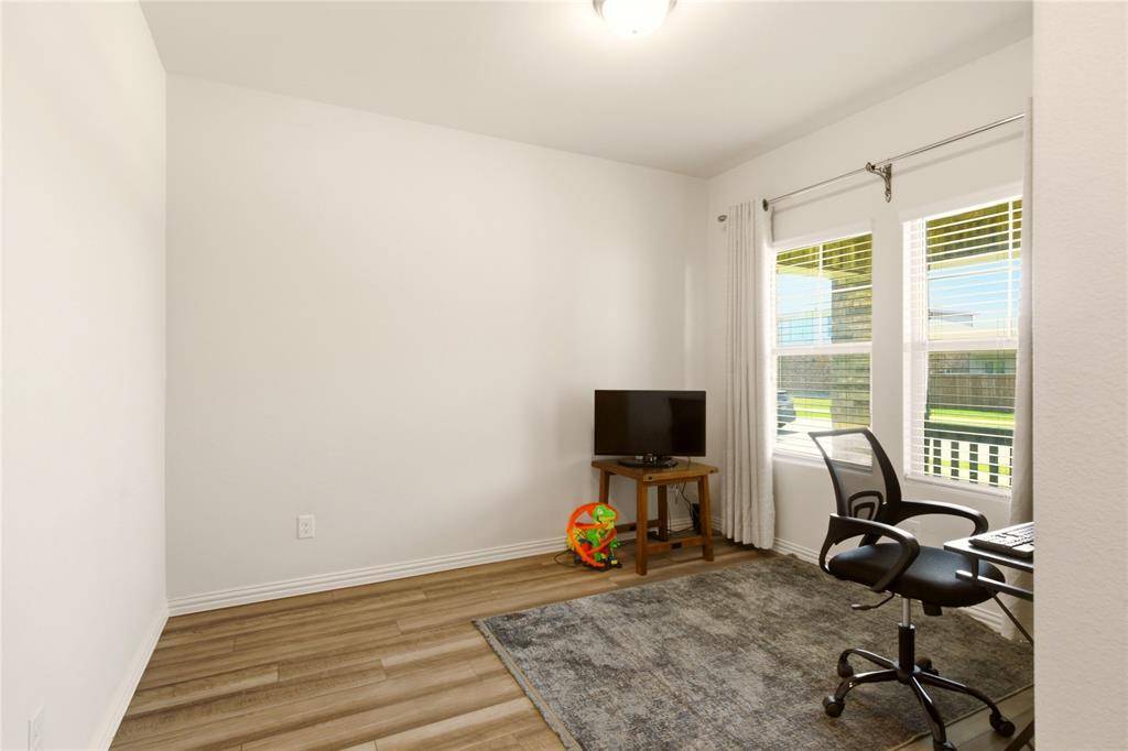 1212 Blue Ridge Place, Royse City, TX 75189