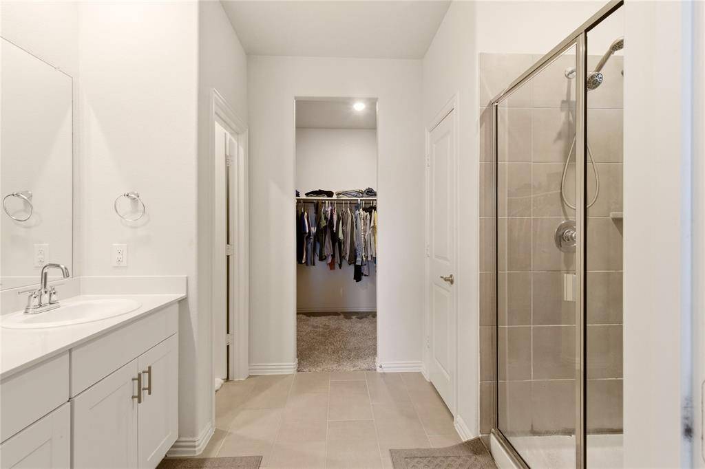 1212 Blue Ridge Place, Royse City, TX 75189