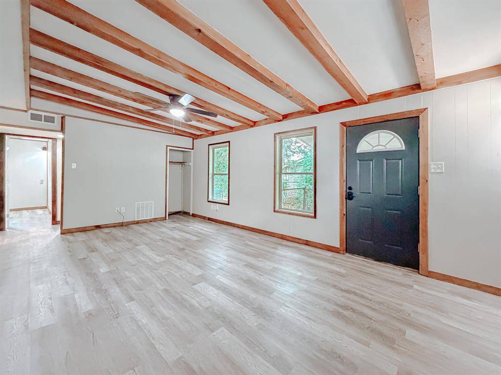 3006 Lynne Avenue, Corsicana, TX 75110