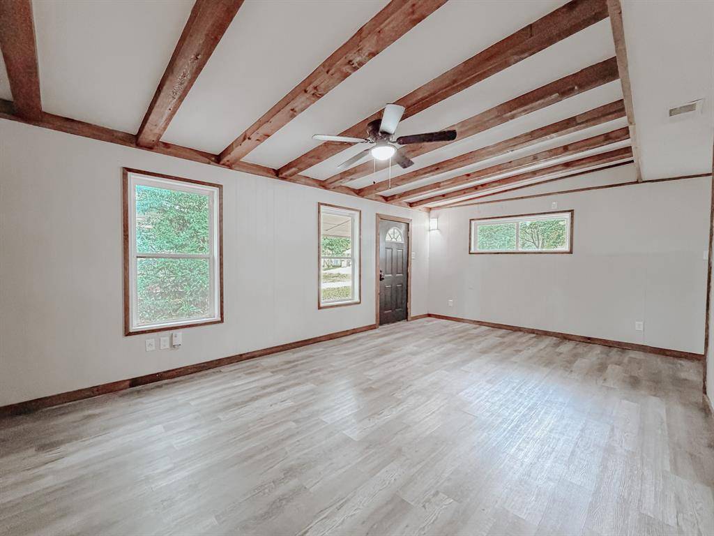 3006 Lynne Avenue, Corsicana, TX 75110