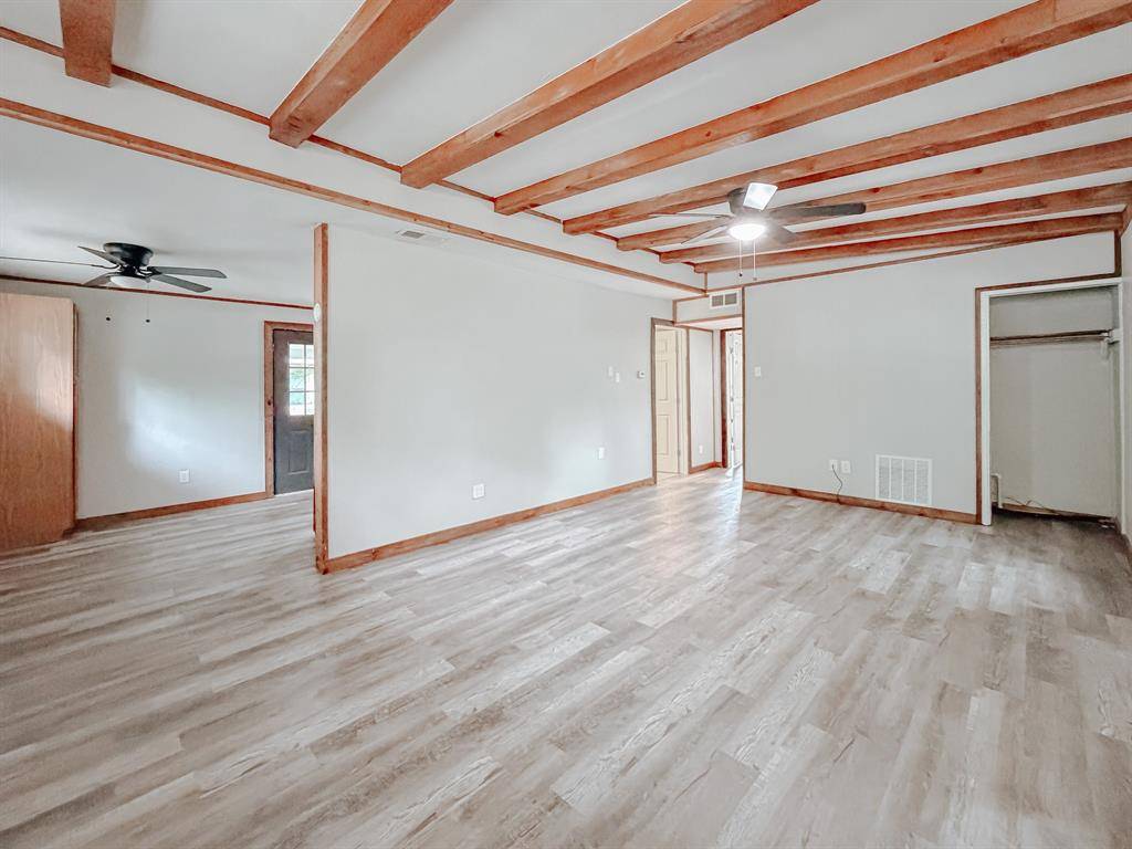 3006 Lynne Avenue, Corsicana, TX 75110