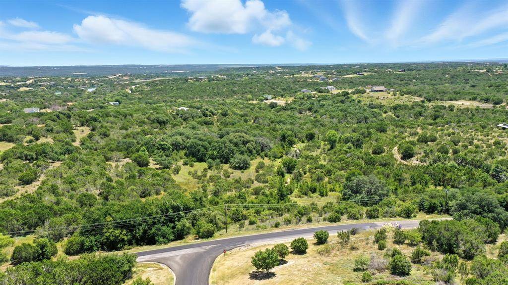 TBD Compass Way, Bluff Dale, TX 76433