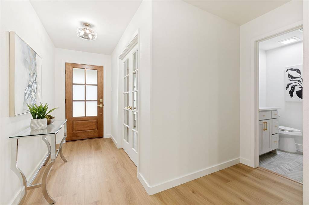 5311 Banting Way, Dallas, TX 75227