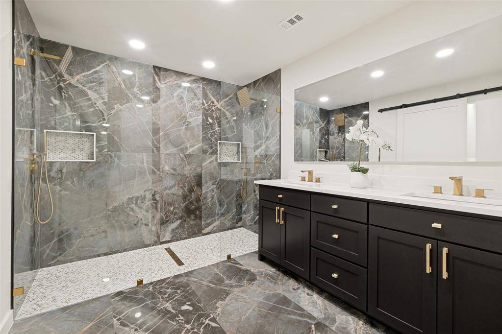 5311 Banting Way, Dallas, TX 75227