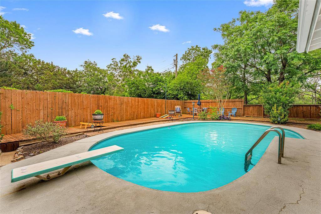 2200 Gregory Lane, Waco, TX 76708