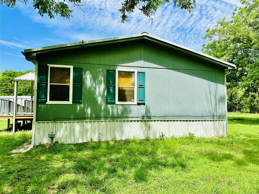 18600 Highway 183 N, May, TX 76857