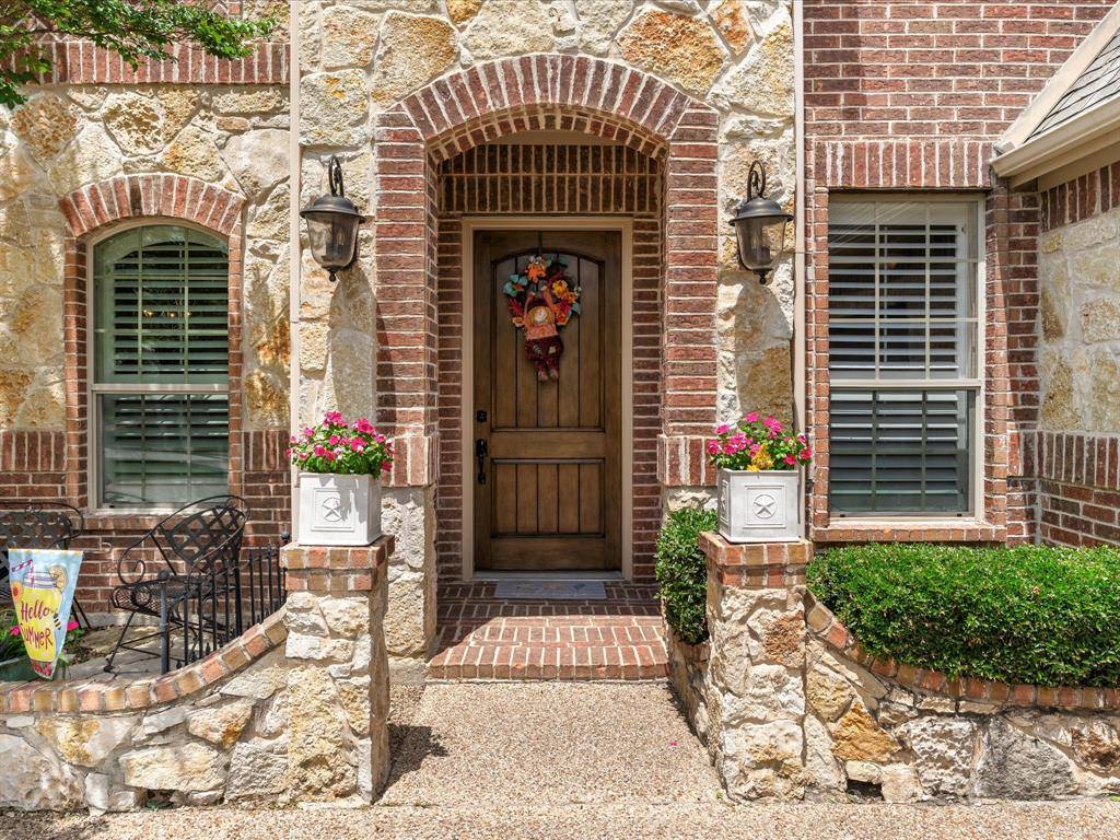 2749 Waverley Drive, Trophy Club, TX 76262