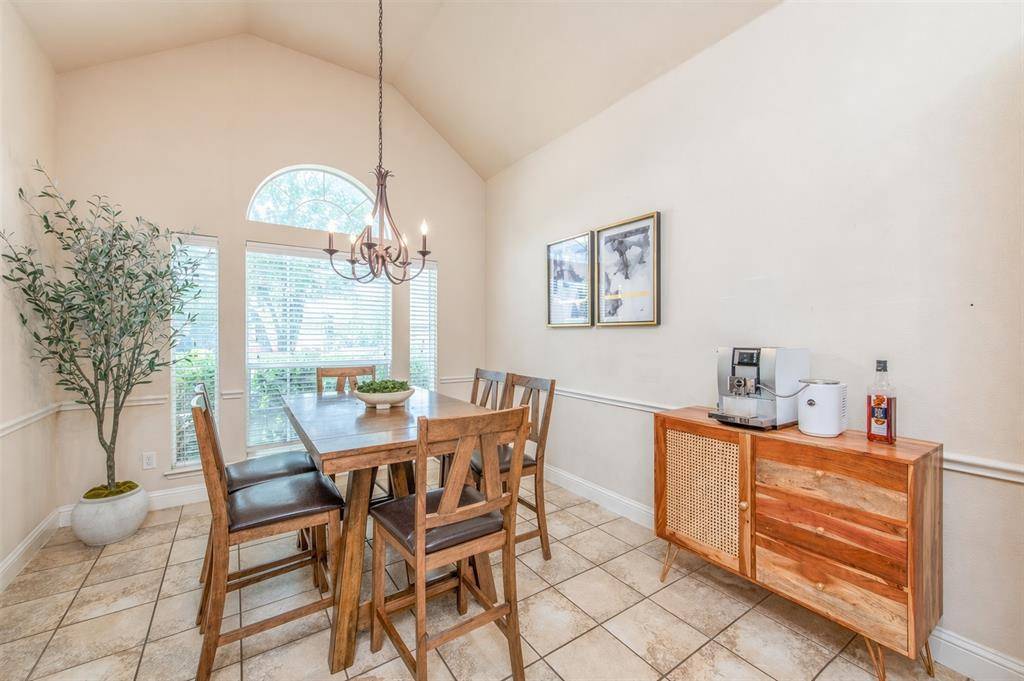 8209 Trinity Vista Trail, Fort Worth, TX 76053