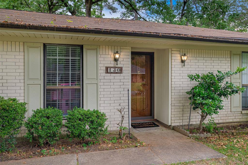 130 Elmview Lane, Haughton, LA 71037