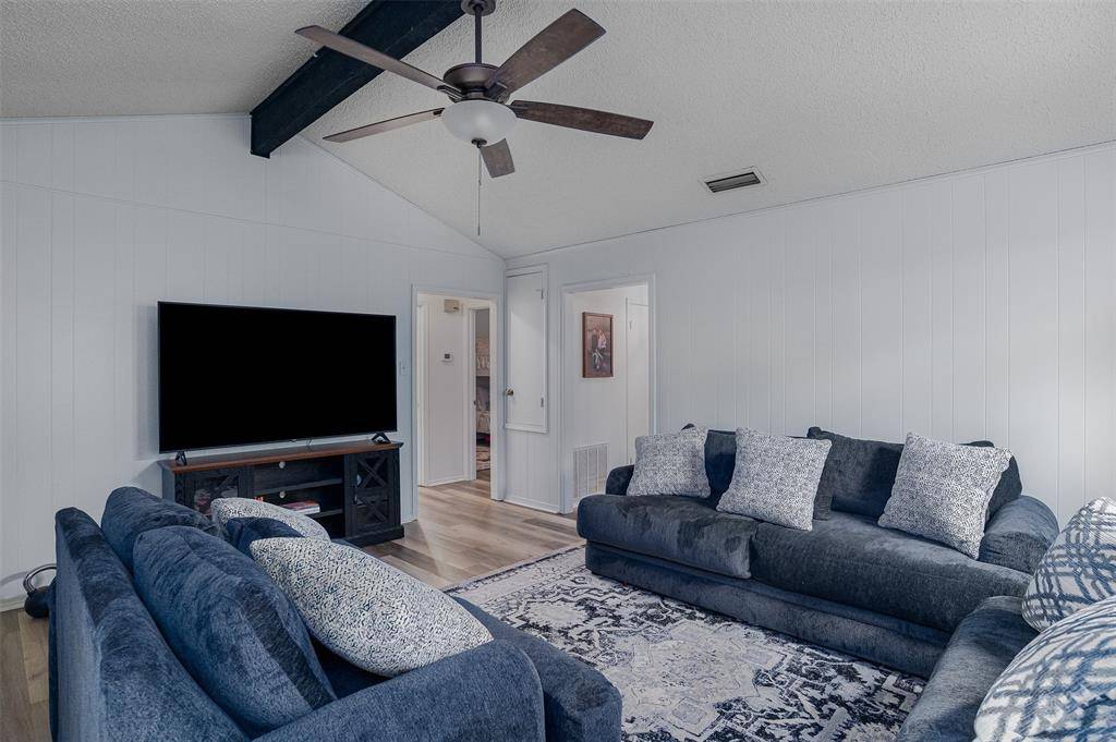 130 Elmview Lane, Haughton, LA 71037