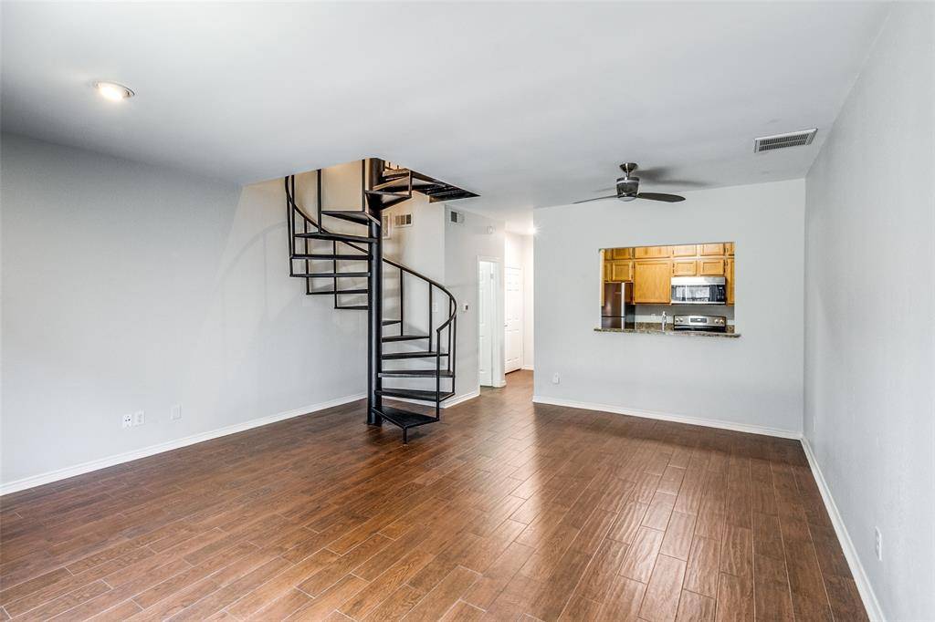 5701 Gaston Avenue #4, Dallas, TX 75214