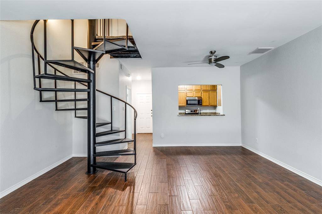 5701 Gaston Avenue #4, Dallas, TX 75214