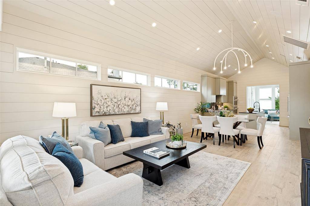 5718 Goodwin Avenue, Dallas, TX 75206