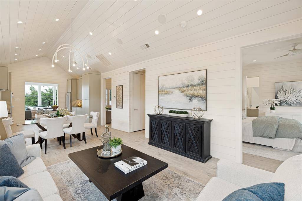 5718 Goodwin Avenue, Dallas, TX 75206