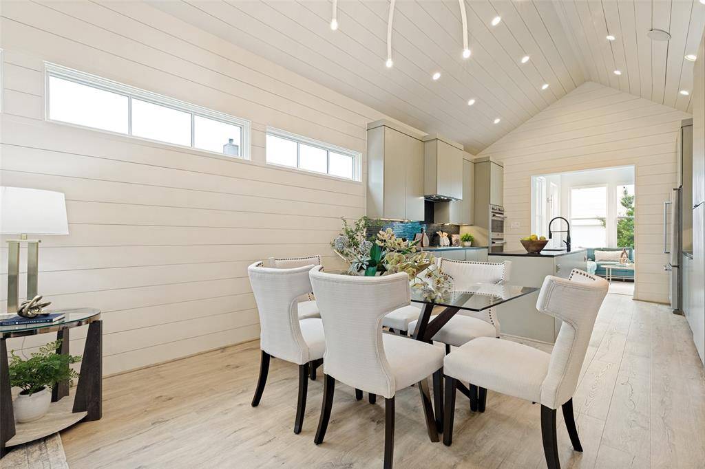 5718 Goodwin Avenue, Dallas, TX 75206