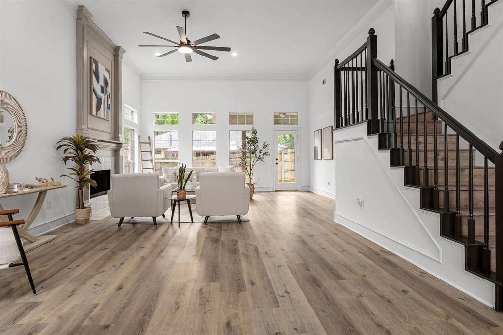 1401 Carver Lane, Irving, TX 75061