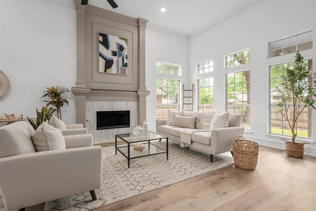 1401 Carver Lane, Irving, TX 75061