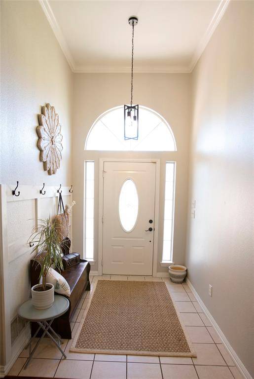 1089 Oak Hollow Lane, Combine, TX 75159