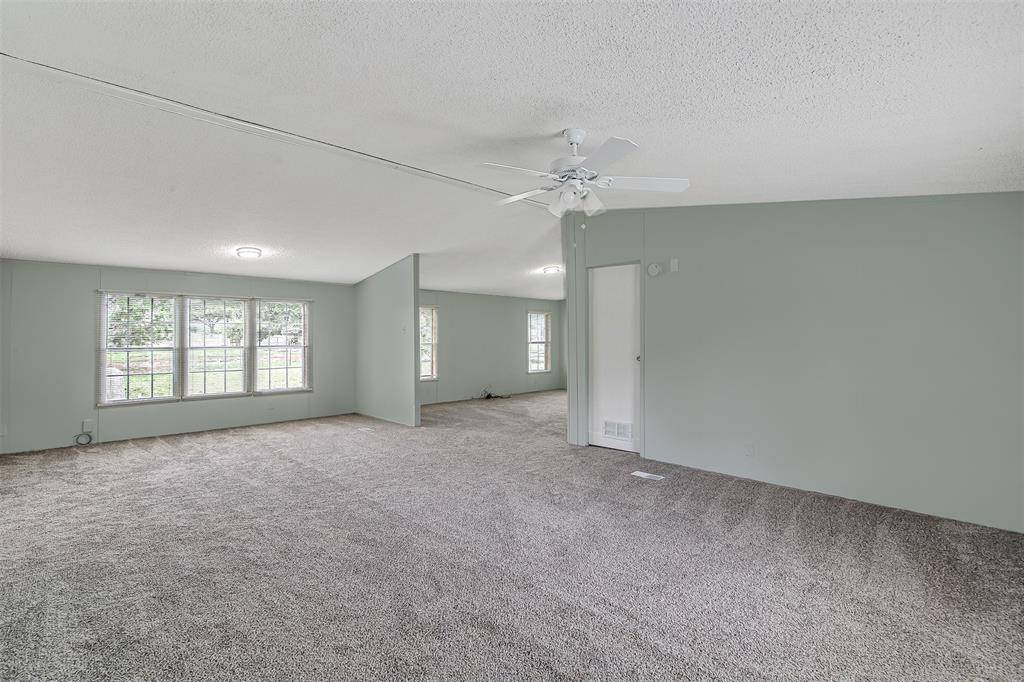 140 H And O Lane, Alvarado, TX 76009