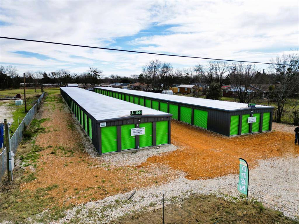 3995 Highway 34, Greenville, TX 75402