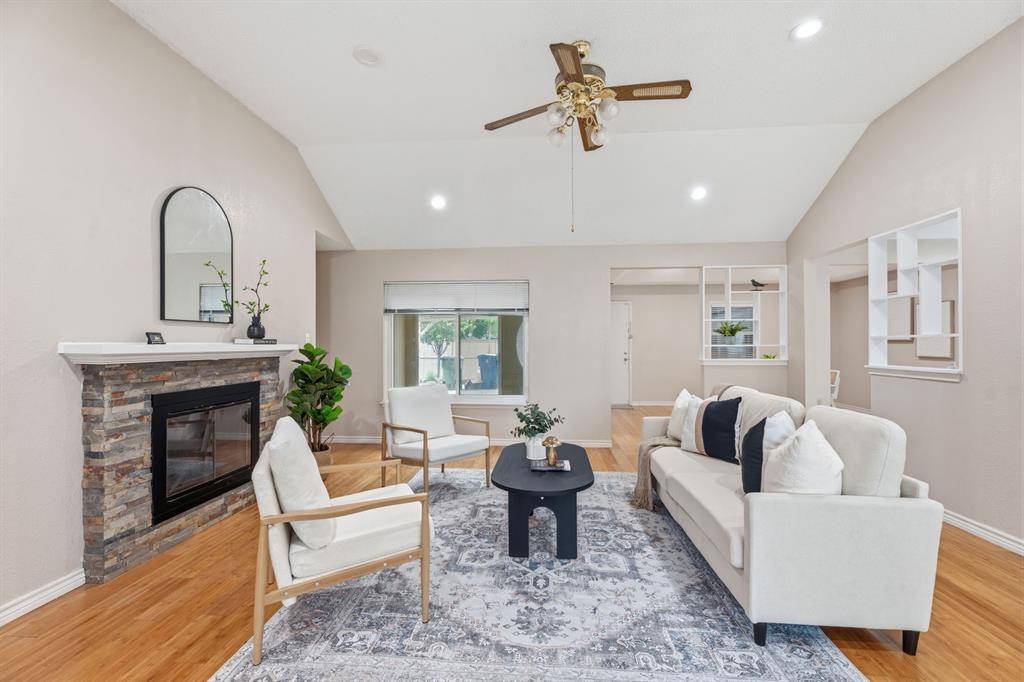 7114 Lo Chalmers Lane, Garland, TX 75043