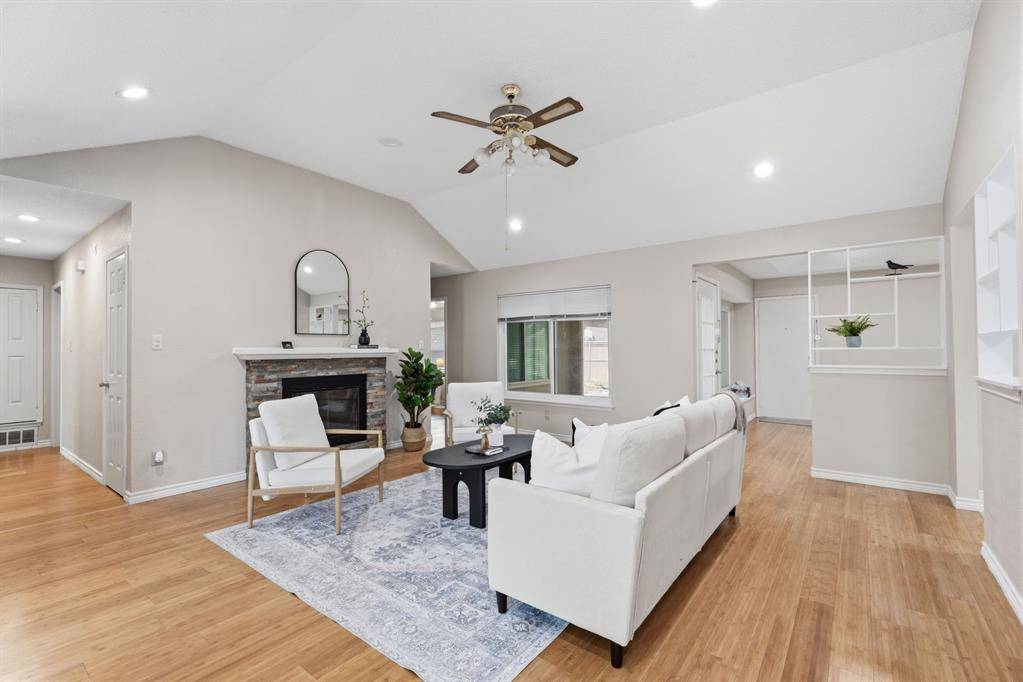 7114 Lo Chalmers Lane, Garland, TX 75043