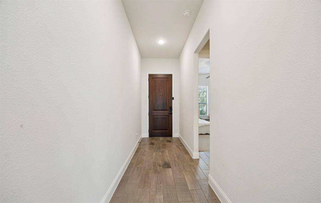 2732 Promenade, The Colony, TX 75056