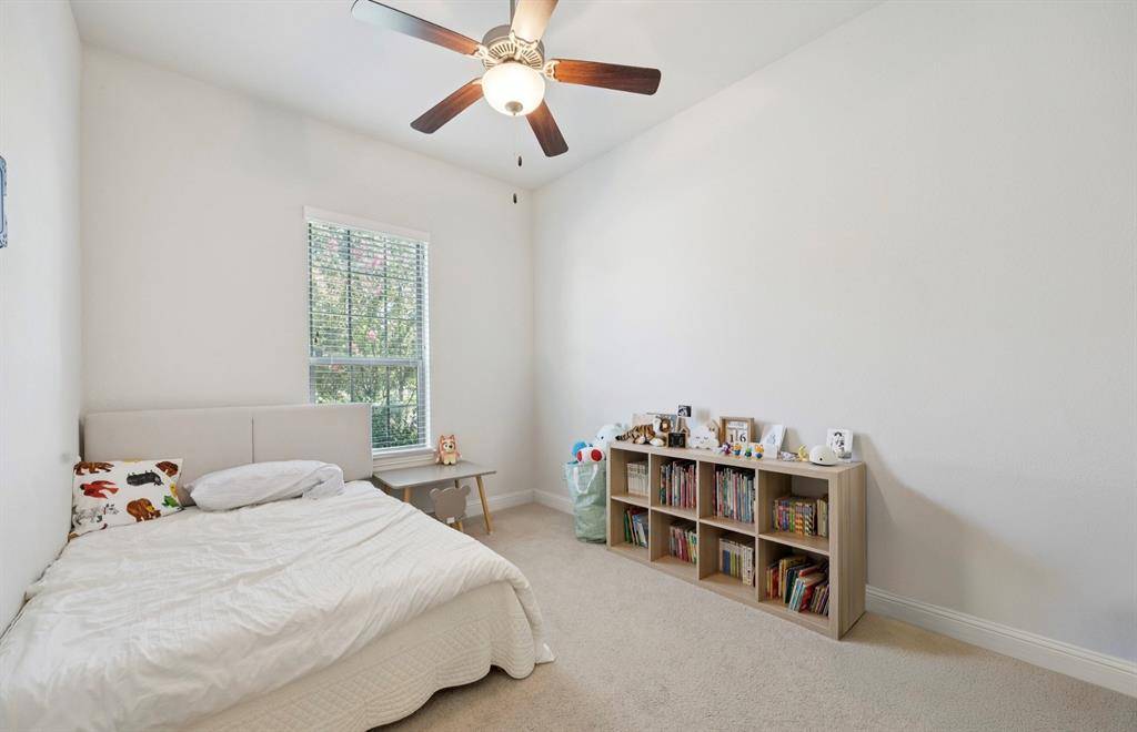 2732 Promenade, The Colony, TX 75056